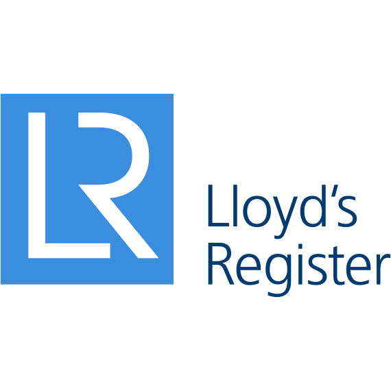 logo-Lloyfds